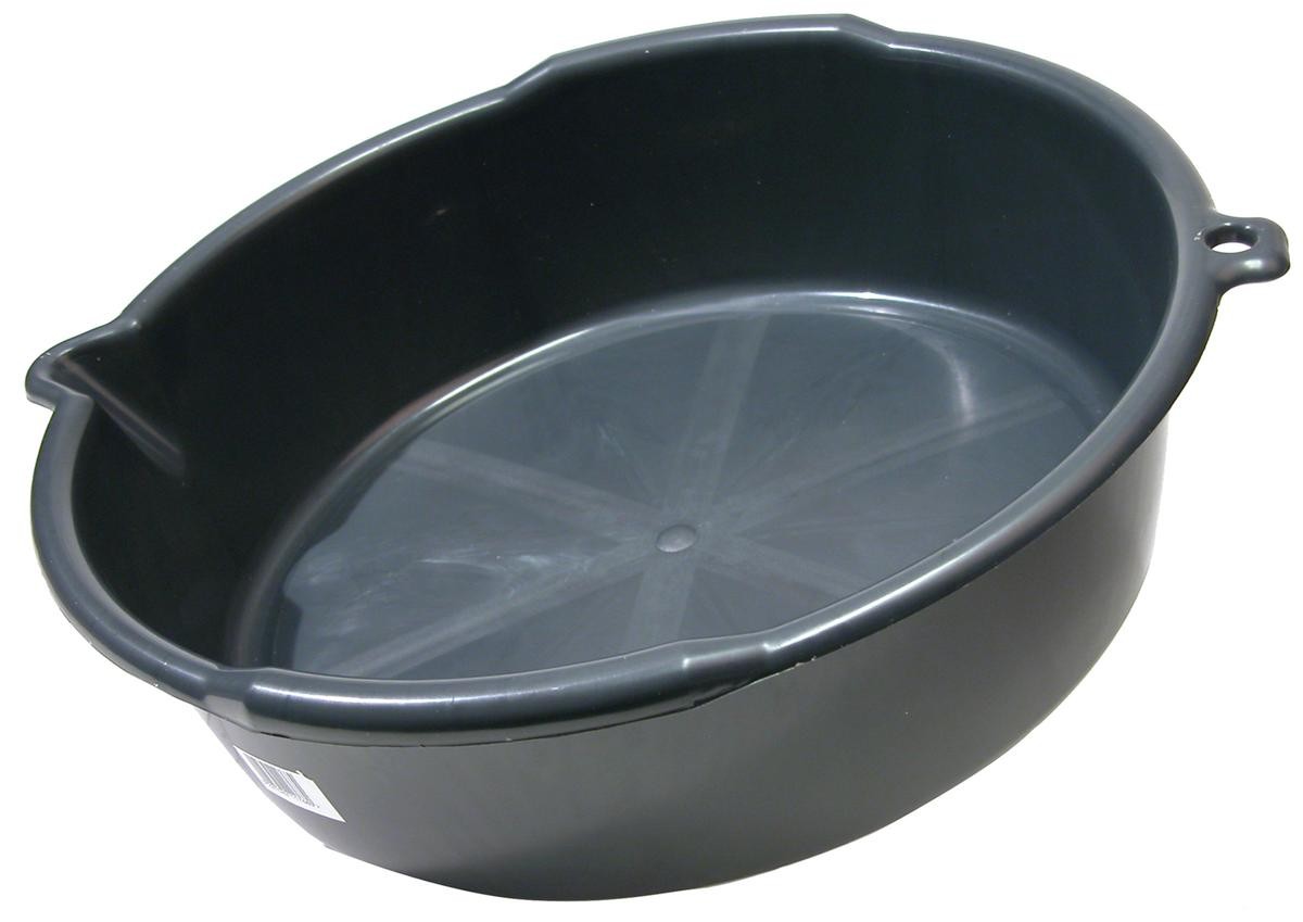 XL Collection Pan Article number: 300108 cheaply