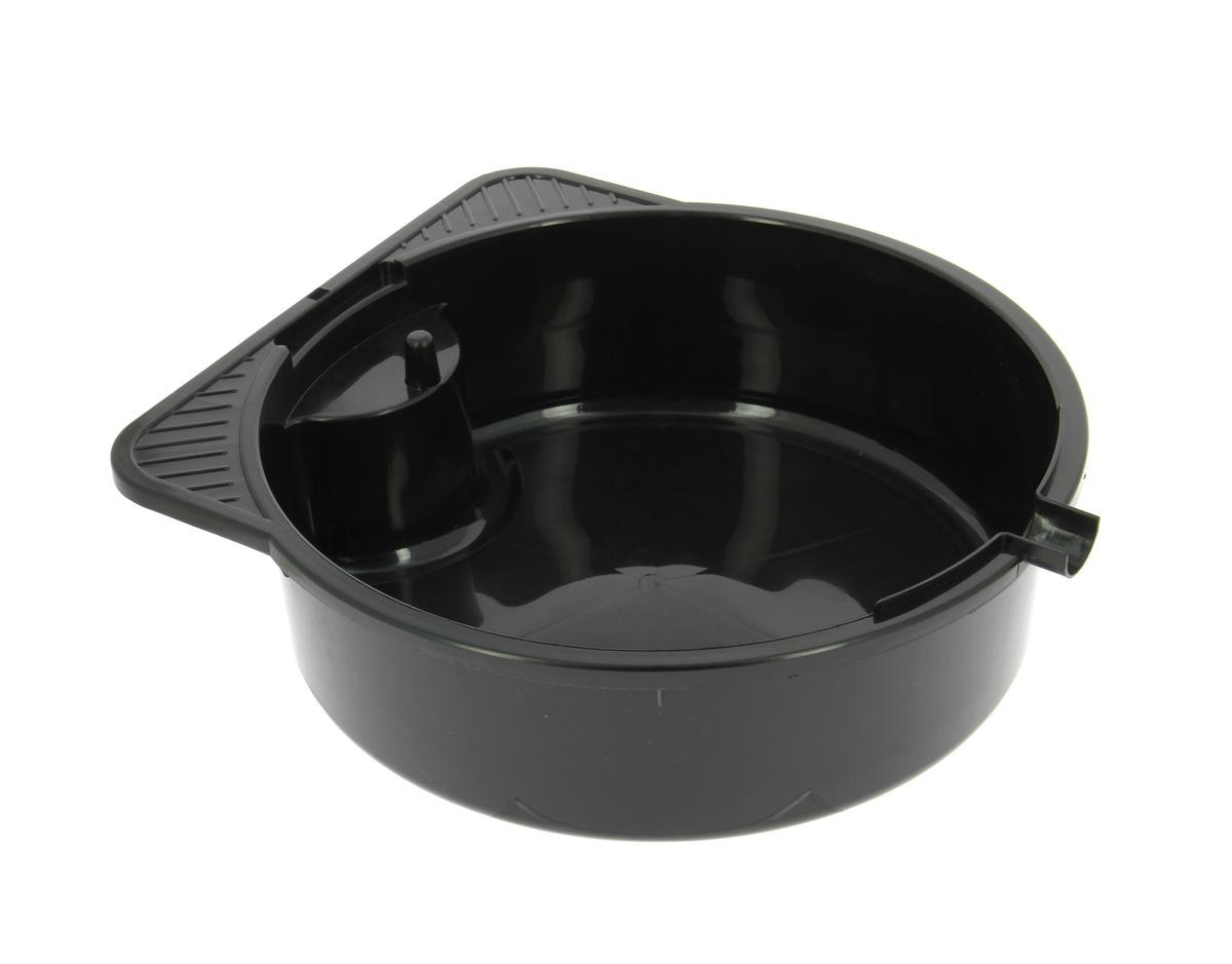 XL Collection Pan Article number: 300109 cheaply