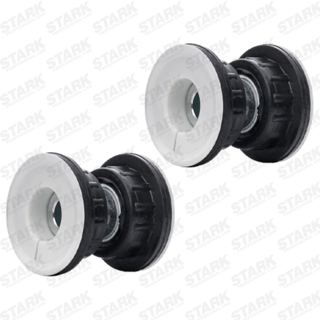 STARK Control arm repair kit Article number: SKSSK-1600073 cheaply