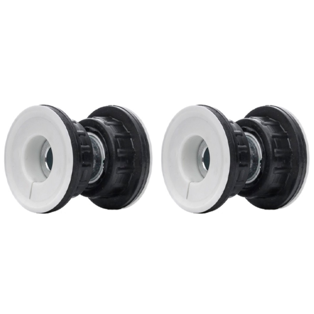 RIDEX Control arm repair kit Article number: 772S0074 cheaply