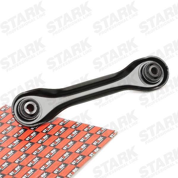 STARK Suspension arm Article number: SKCA-0051206 cheaply