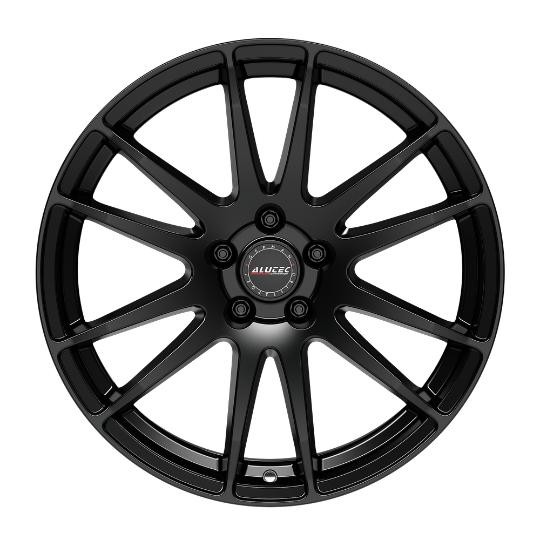 ALUTEC Fælg Monstr Varenummer: MN65740A34-5 billige