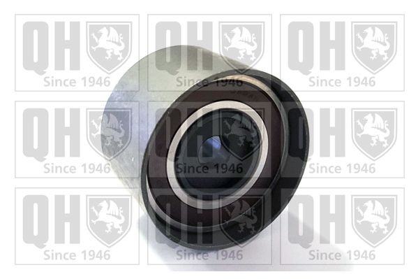 QUINTON HAZELL Timing belt deflection pulley Article number: QTT1137 cheaply