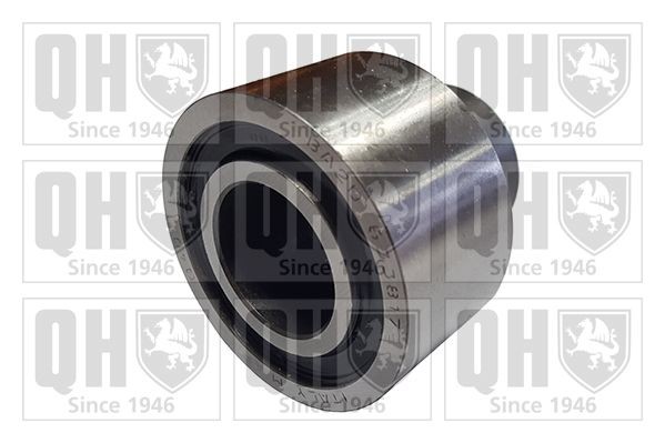 QUINTON HAZELL Timing belt deflection pulley Article number: QTT225 cheaply