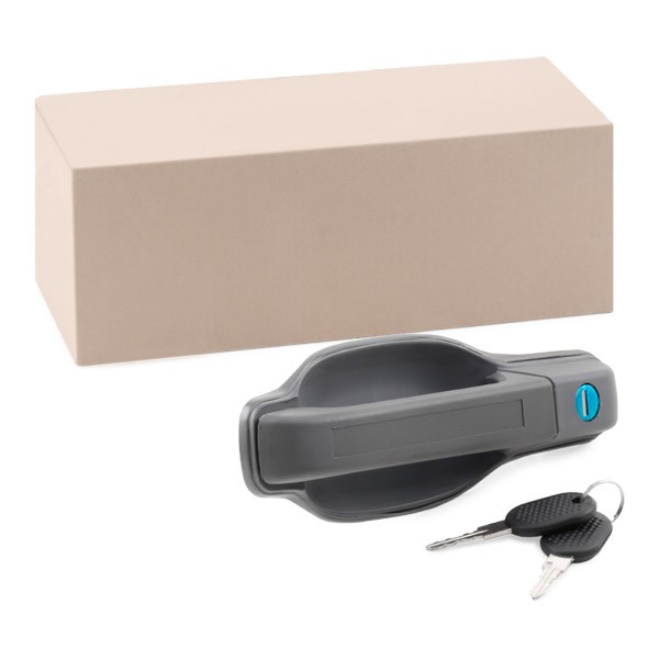 RIDEX Door Handle Article number: 1373D0195 cheaply