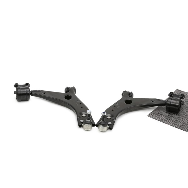RIDEX 772S0095 Remondikomplekt,õõtshoob C-MAX 2.0 TDCi 133 HP Diisel 2010