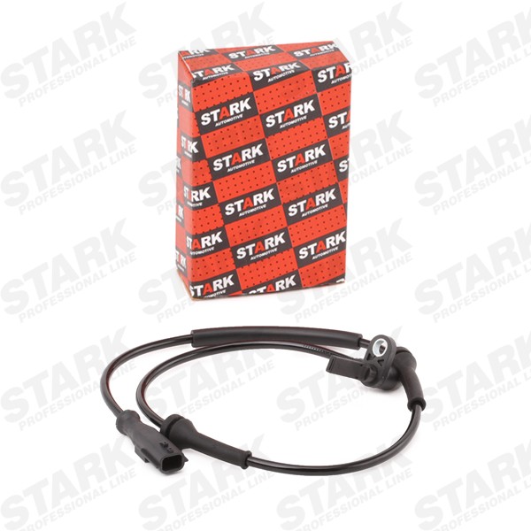 STARK ABS sensor Article number: SKWSS-0350825 cheaply