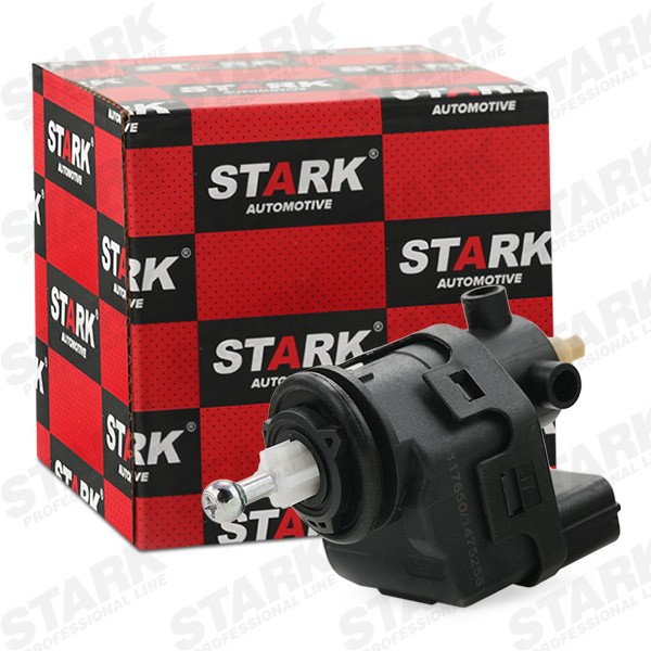 STARK Headlight motor Article number: SKCHR-2920007 cheaply