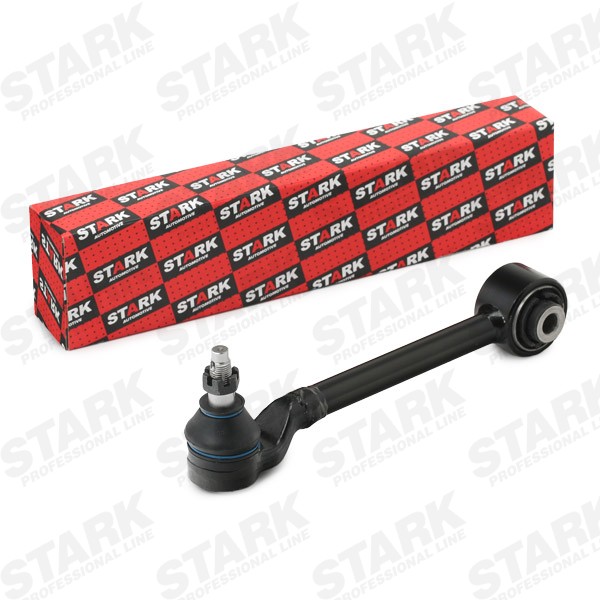 STARK Bærearm Varenummer: SKCA-0051243 billige