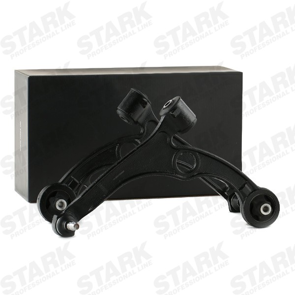 STARK SKSSK-1600125 Remondikomplekt,õõtshoob STILO 1.9 JTD 115 HP Diisel 2008