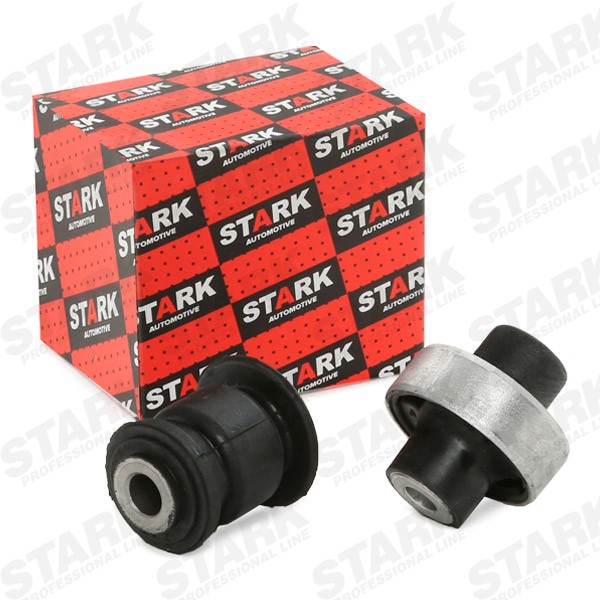 STARK Control arm repair kit Article number: SKSSK-1600140 cheaply
