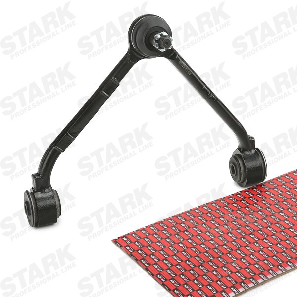 STARK Suspension arm Article number: SKCA-0051255 cheaply