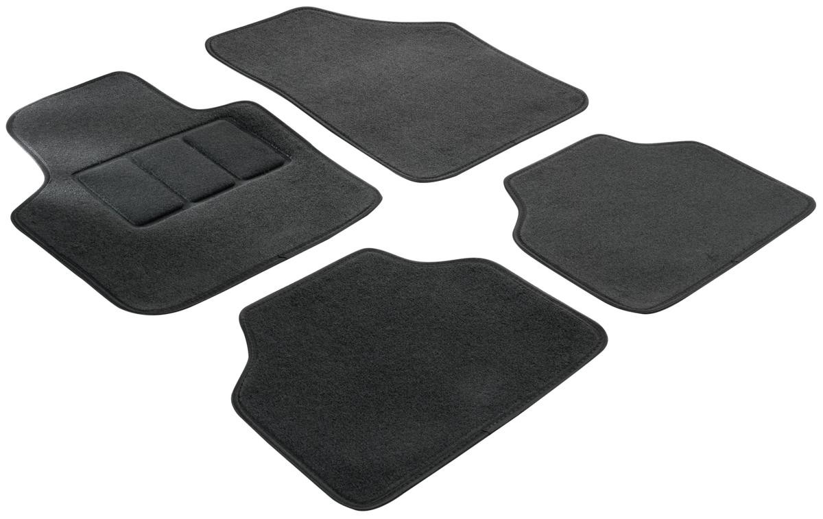 WALSER Alfombrillas Número de artículo: 14600 a buen precio