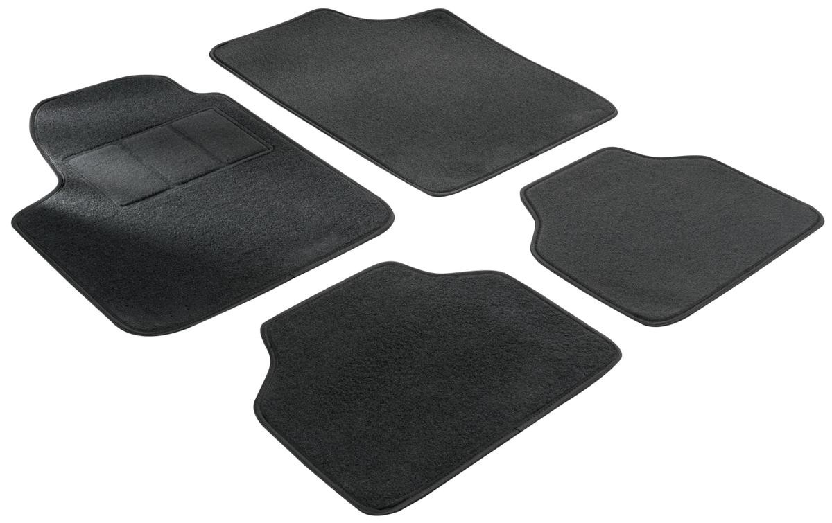 WALSER Floor mats Article number: 14603 cheaply