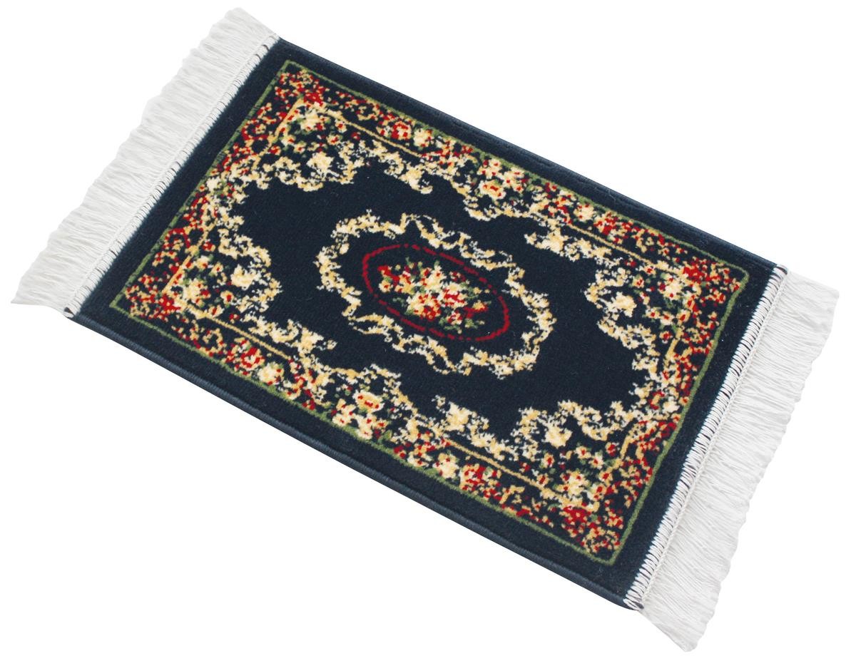 WALSER Universal floor mat Article number: 14810 cheaply