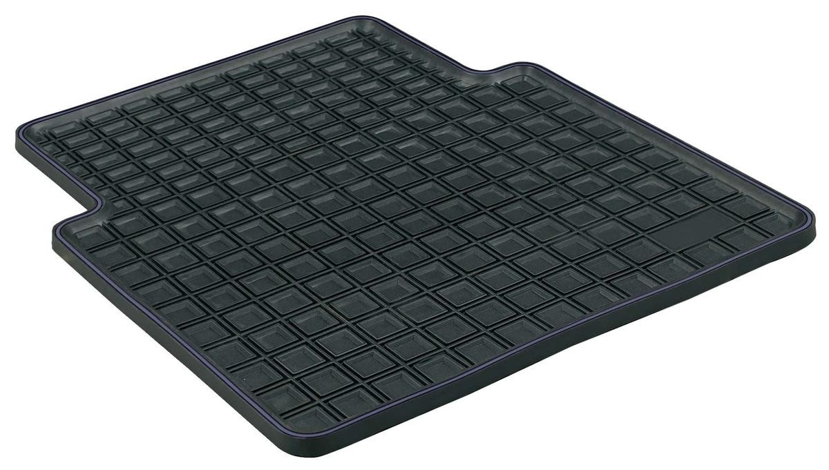 WALSER Floor mats Article number: 14900 cheaply