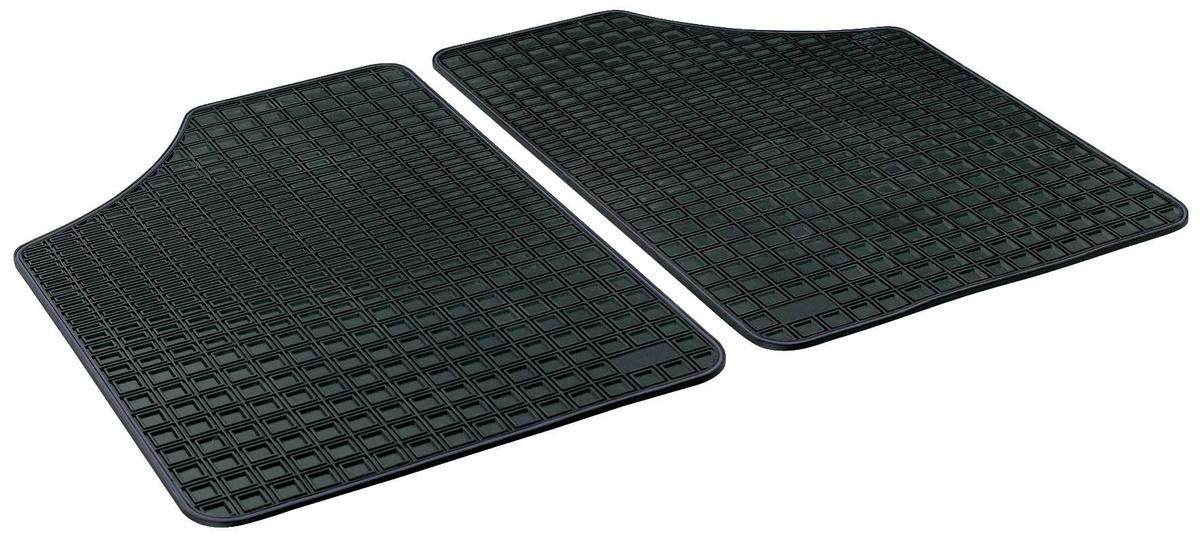 WALSER Floor mats Article number: 14901 cheaply