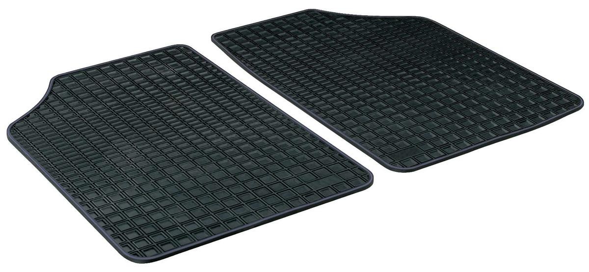 WALSER Floor mats Article number: 14902 cheaply