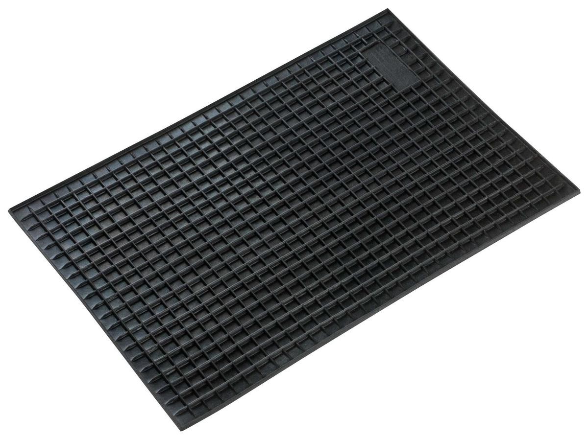 WALSER Universell gulvmatte Rectangle artikkelnummer: 14938 billig