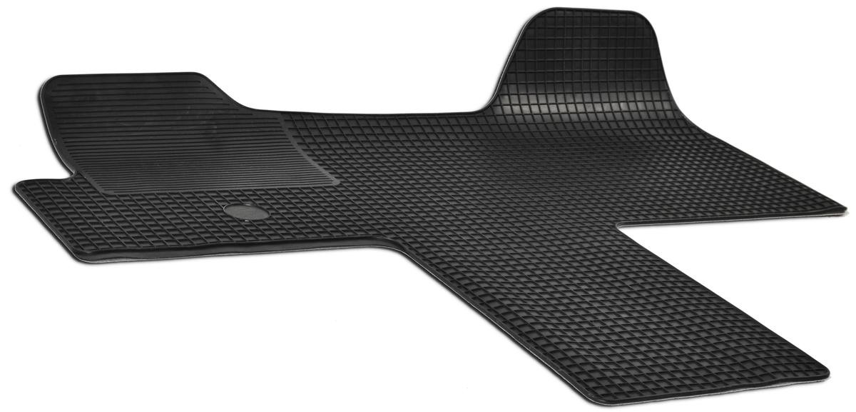 WALSER Floor mat Article number: 50393 cheaply