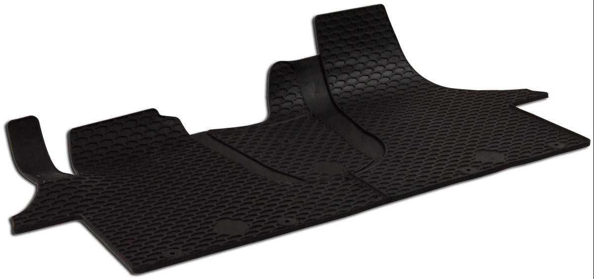 WALSER Floor mat Article number: 50810 cheaply