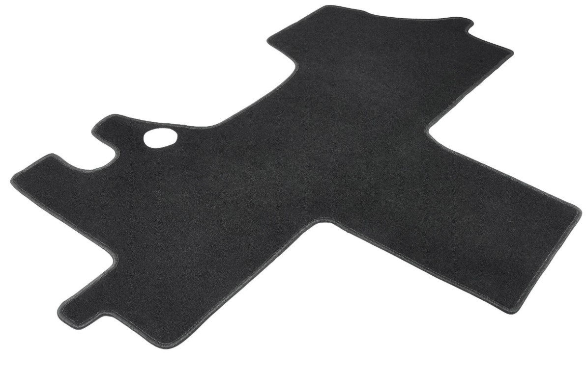 WALSER Floor mat Article number: 80115 cheaply