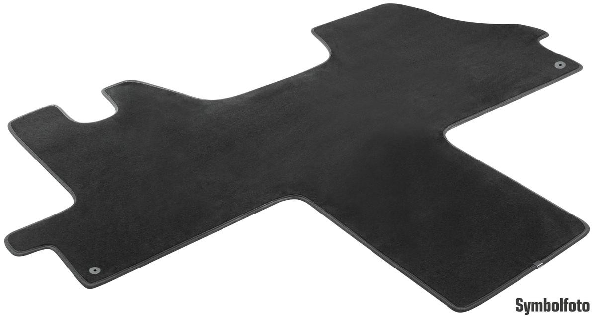 WALSER Floor mat Article number: 80496 cheaply