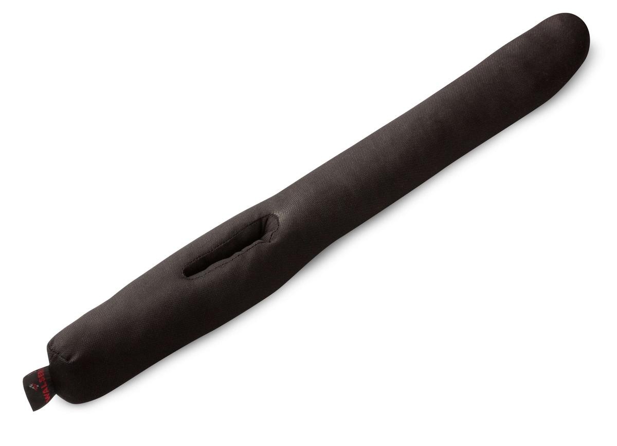 WALSER Armrest Article number: 24048 cheaply
