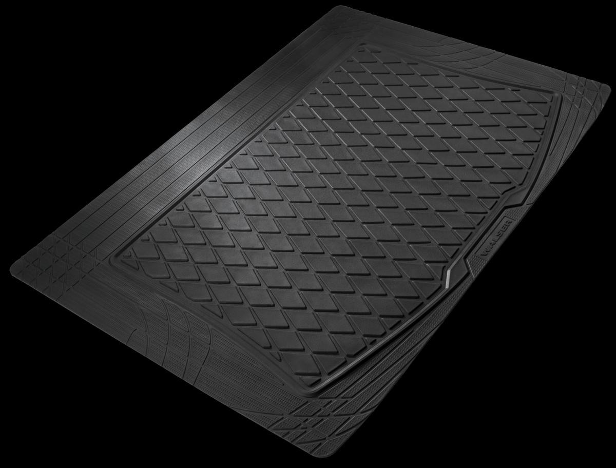 WALSER Car boot liner Article number: 28056 cheaply