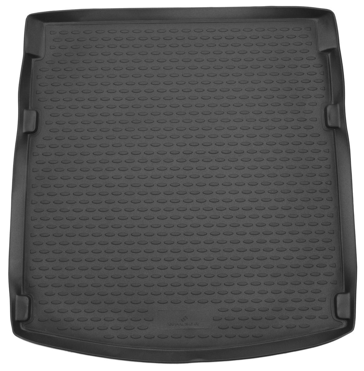 WALSER Bagagerumsbakke Varenummer: 70768 billige