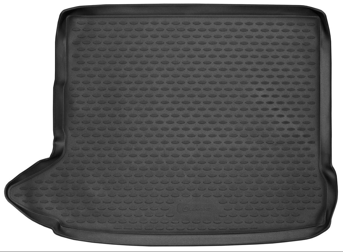 WALSER Car boot tray Article number: 70770 cheaply