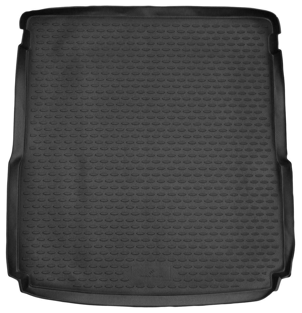 WALSER Bagagerumsbakke Varenummer: 70841 billige