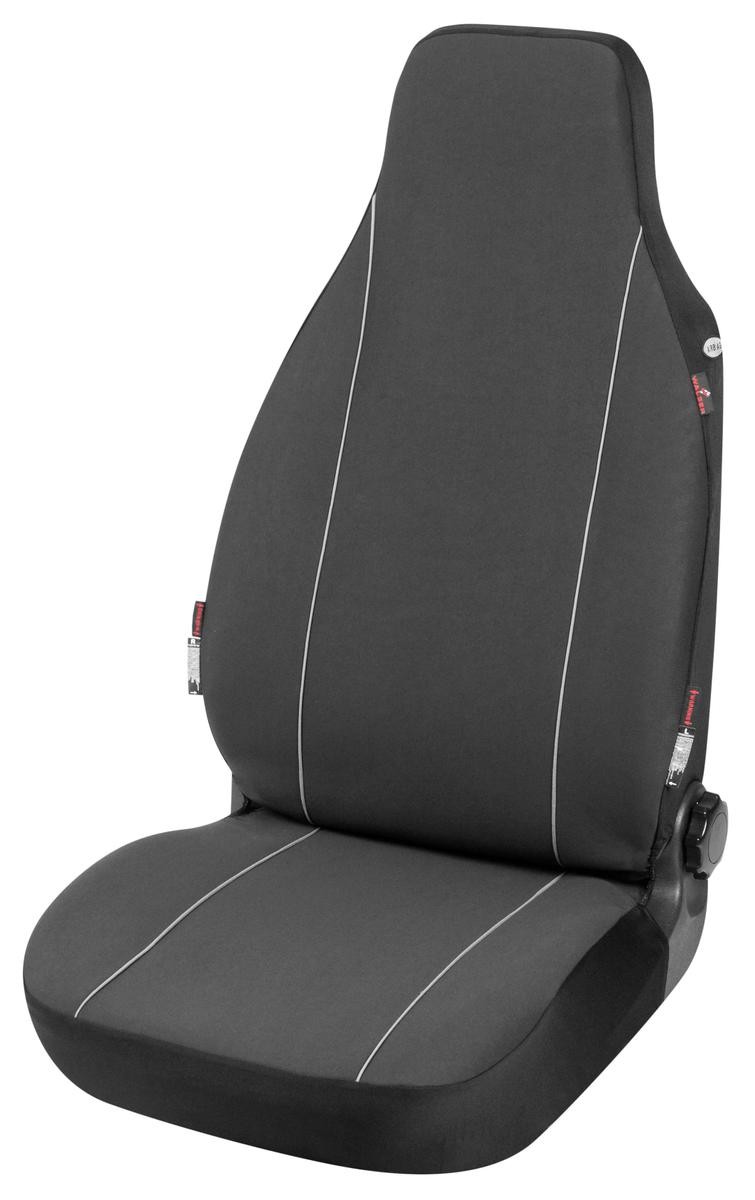 OEM Setetrekk 13557 fra WALSER