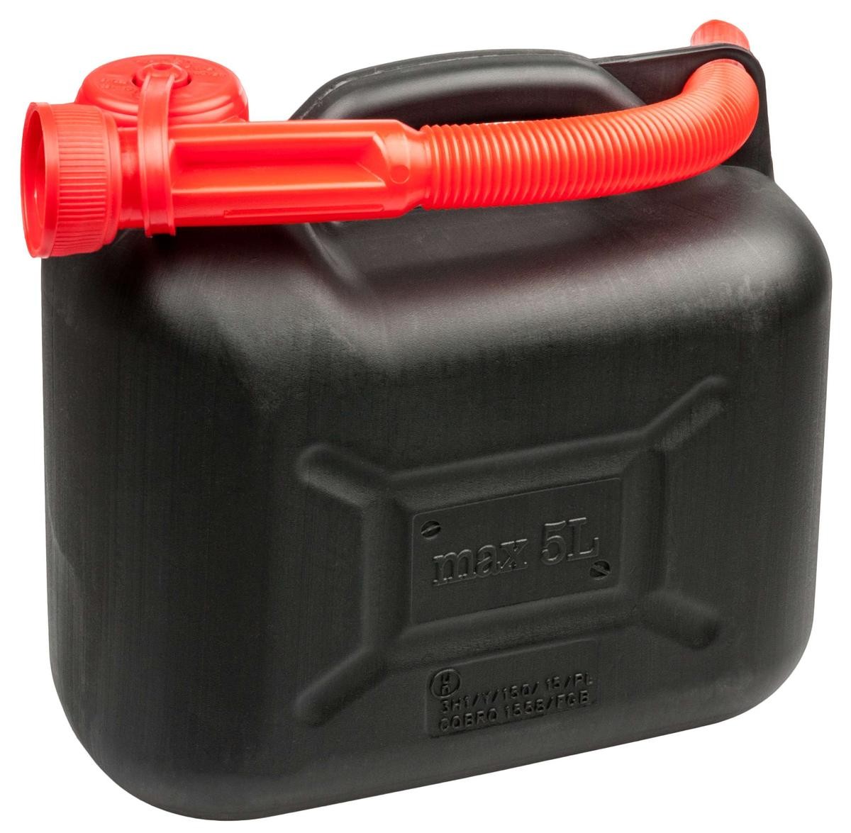 WALSER Jerrycan Article number: 16372 cheaply