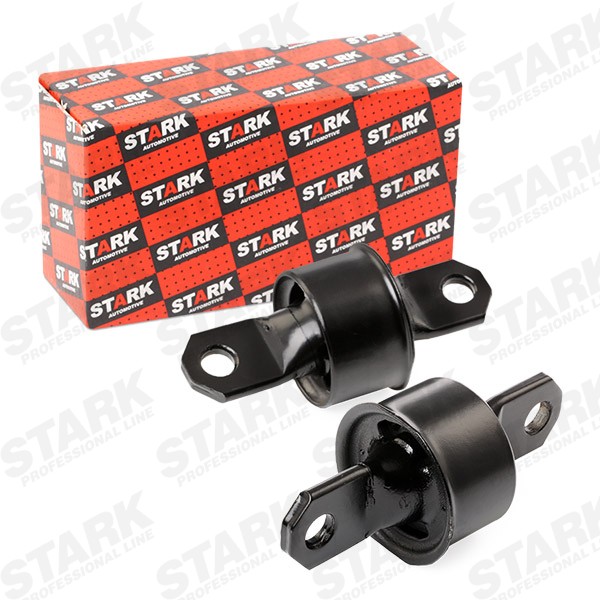 STARK SKRKW-4960013 Remondikomplekt, käändmik C-MAX 1.6 116 HP Bensiin 2010