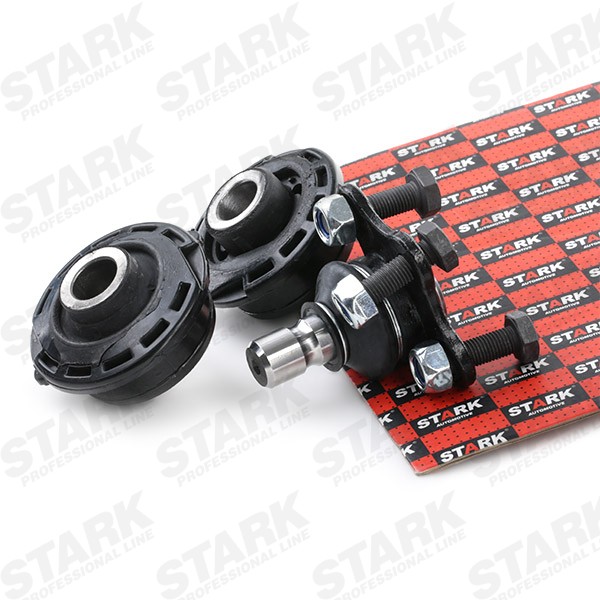 STARK Repair kit, wheel suspension Article number: SKRKW-4960021 cheaply