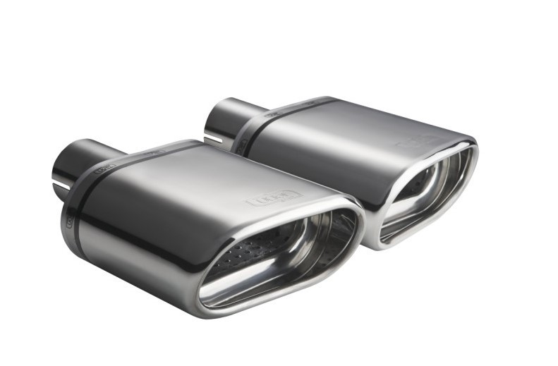 ULTER SPORT Exhaust tip Article number: N1-21-1L/50 cheaply