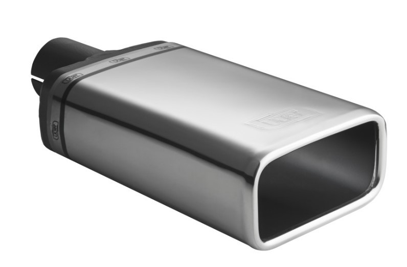ULTER SPORT Exhaust tip Article number: N1-47/50 cheaply