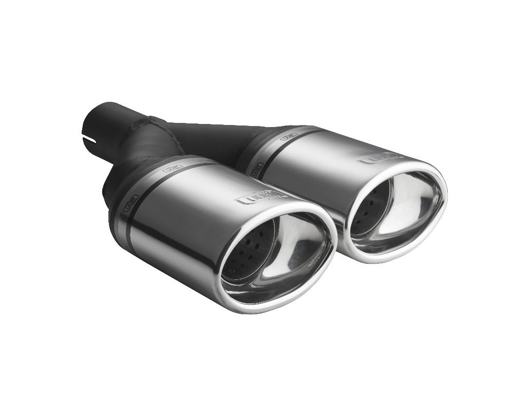 ULTER SPORT Exhaust tip Article number: N2-26/50 cheaply