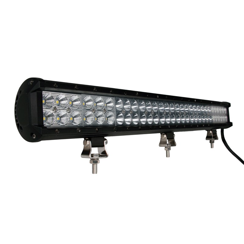 TECH LED bar Article number: WLO610 cheaply