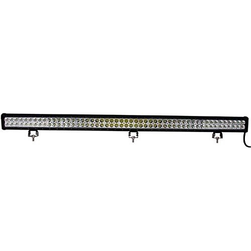 TECH LED bar Article number: WLO615 cheaply