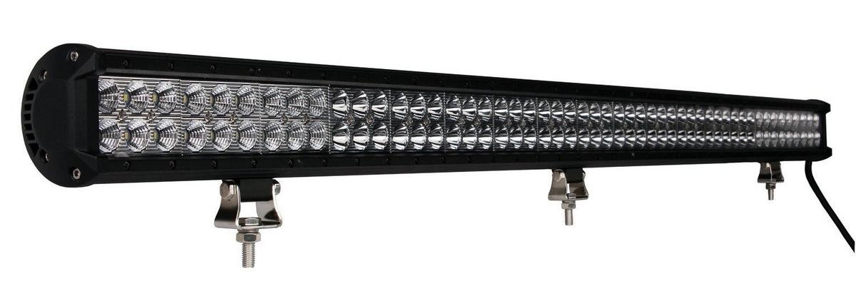 TECH LED bar Article number: WLO617 cheaply