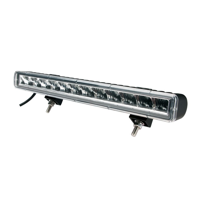 TECH LED bar Article number: WLO201 cheaply