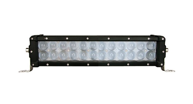 TECH LED-riba Artikli number: WLO306 soodsalt