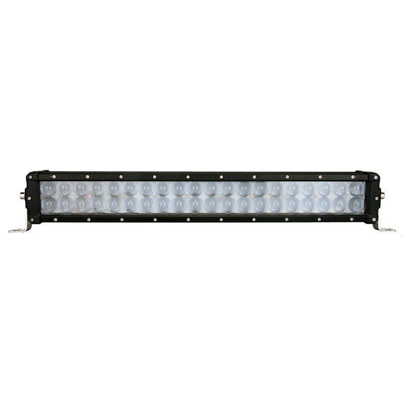 TECH LED lysbro Varenummer: WLO310 billige