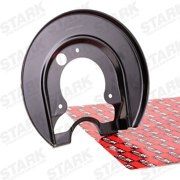 STARK Plekk, piduriketas Artikli number: SKSPB-2340115 soodsalt