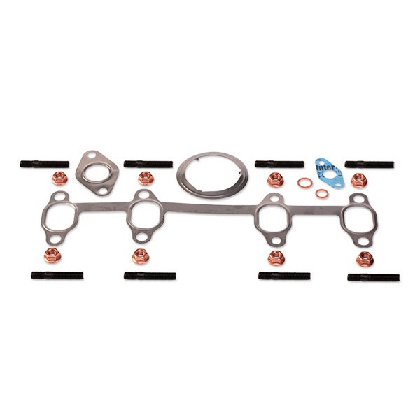 RIDEX Mounting Kit, charger Article number: 2420M0009 cheaply