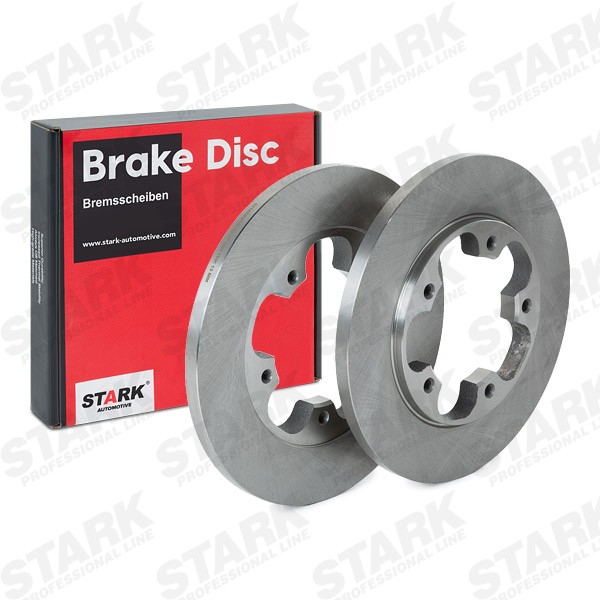 STARK Piduriketas Artikli number: SKBD-0024058 soodsalt