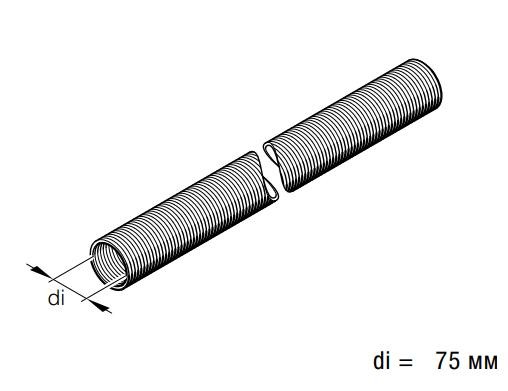 EBERSPÄCHER Parking heater, mounting kit Article number: 10 2114 34 00 00 cheaply
