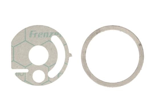 EBERSPÄCHER Parking heater, mounting kit Article number: 20 1820 99 00 01 cheaply